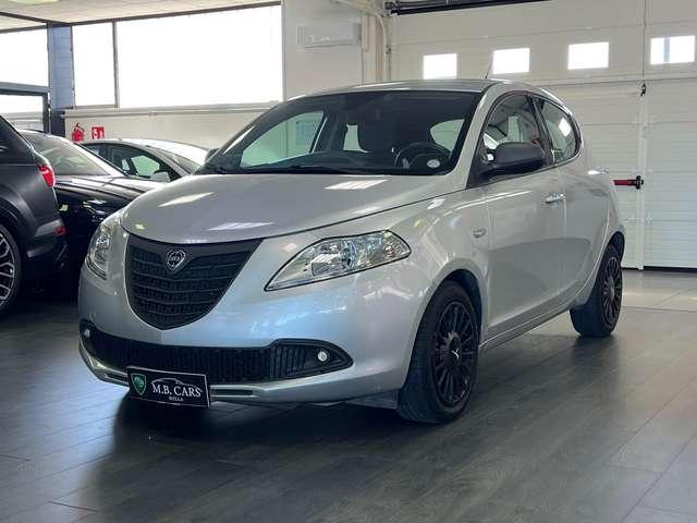 Lancia Ypsilon Ypsilon 1.3 mjt Elefantino | NEOPATENTATI |