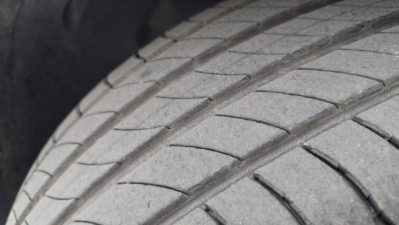 Citroen C3 PureTech 83 S&S Shine