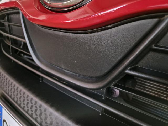 MAZDA 2 1500 VVT CV.92 CVT FULL HYBRID ELECTRIC KM.9.850