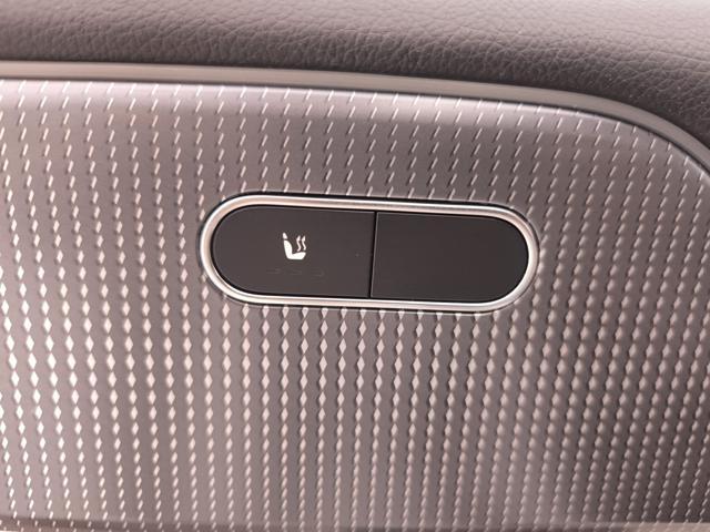 MERCEDES-BENZ GLB 220 d Sport Plus 4matic auto
