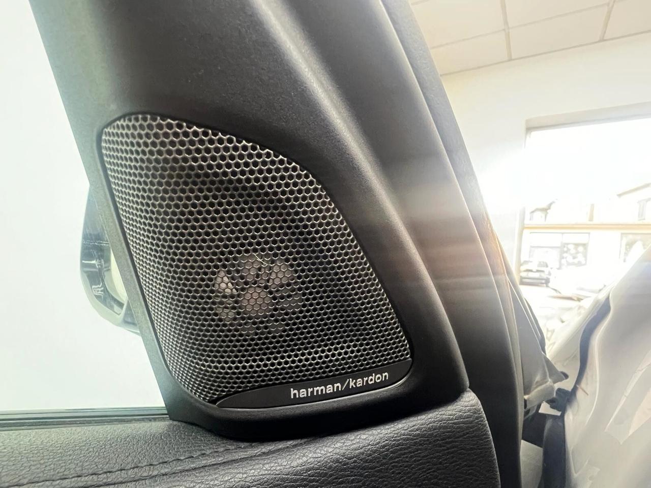 Bmw X6 xDrive40d Msport