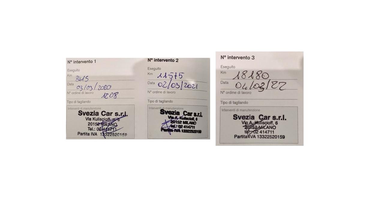 VOLVO Xc40 T3 Momentum