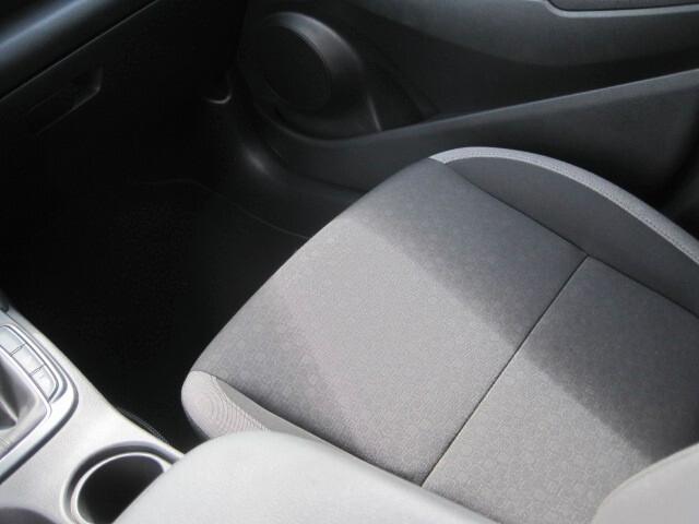 Hyundai Kona 1.0 T-GDI Comfort