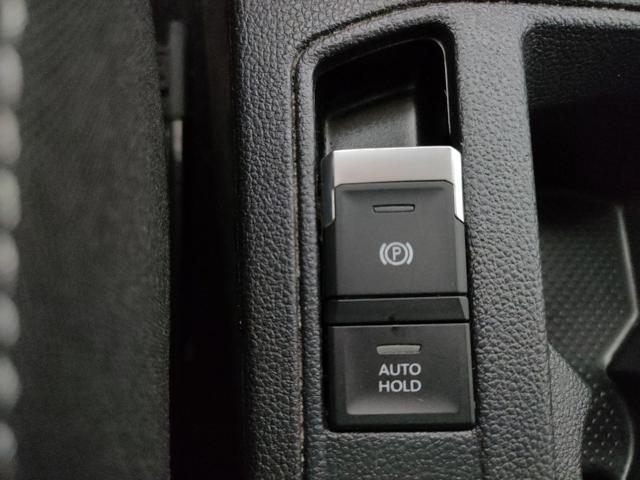 VOLKSWAGEN T-Roc 2.0 TDI SCR 150 CV DSG 4MOTION Advanced BlueMot.
