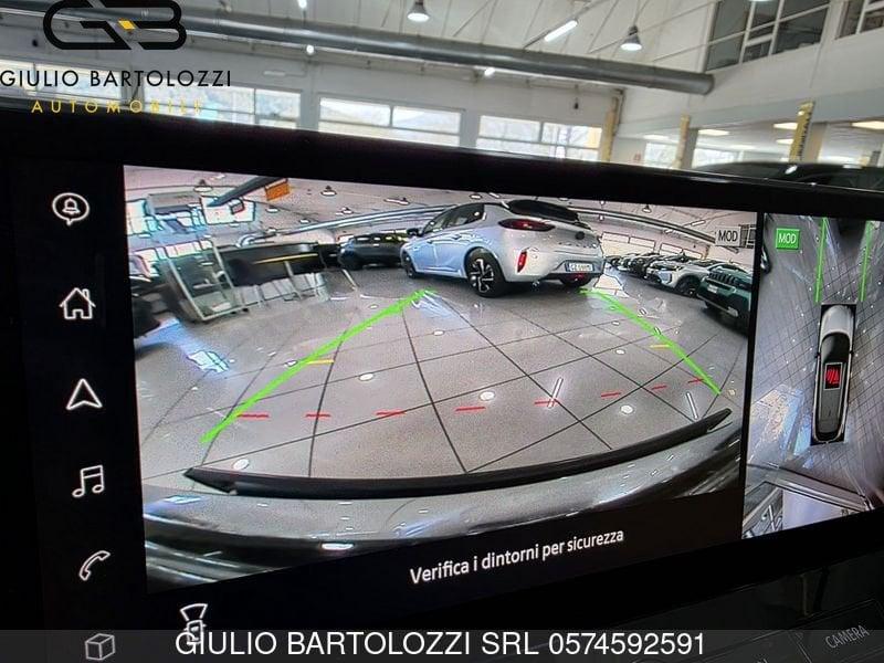 Nissan Qashqai 1.3 MHEV 140 N-Connecta