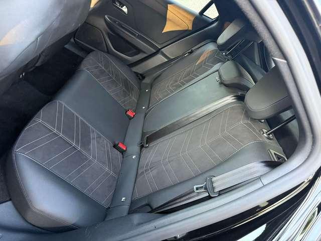 Opel Mokka 1.2 Turbo AUTOM.130cv Ultimate FULL OPT/PROMO FIN