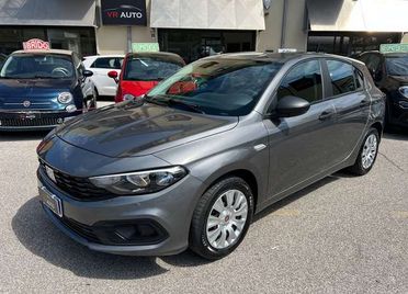 Fiat Tipo 5p 1.3 mjt Life NEOPATENT. PROMO FINANZIAMENTO