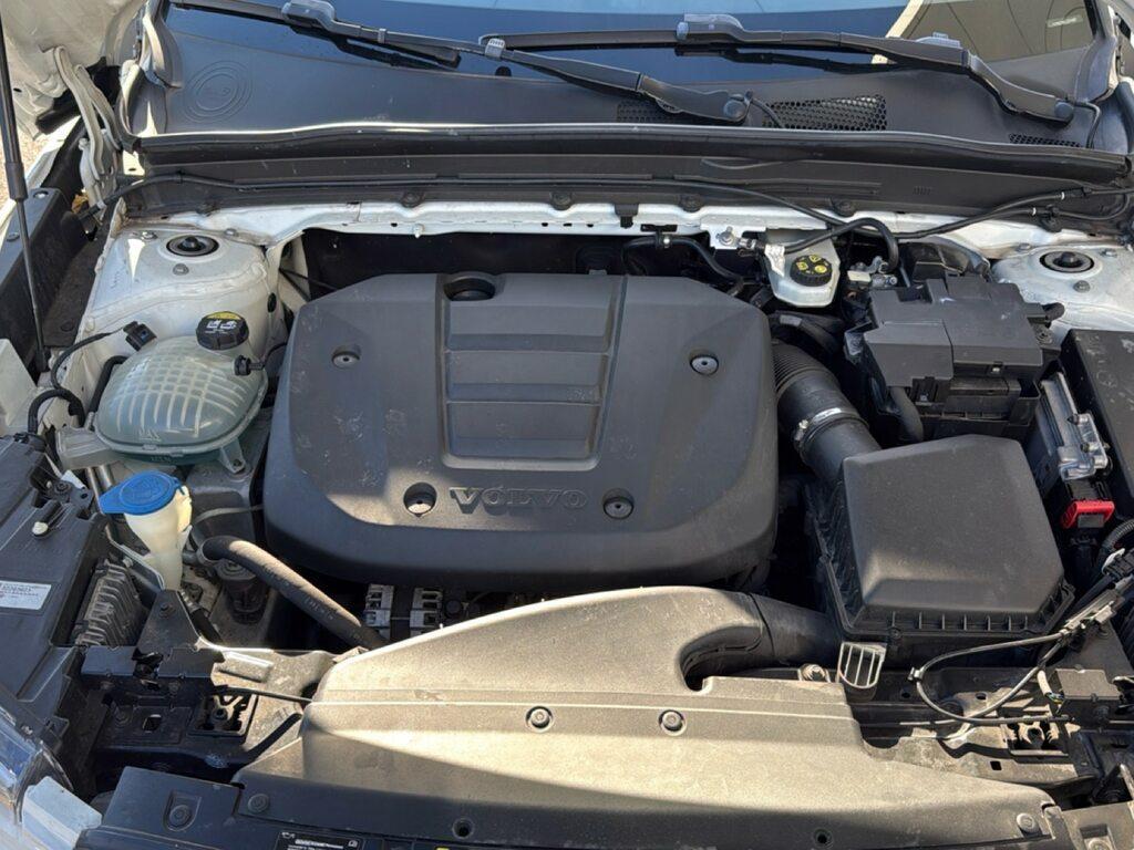 Volvo XC40 1.5 T3 Momentum