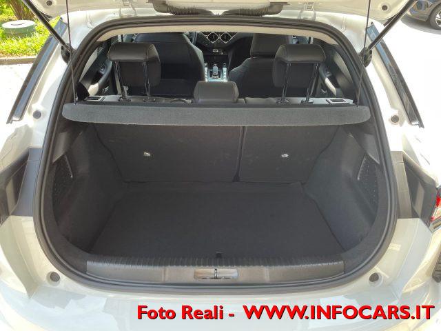 DS AUTOMOBILES DS 3 Crossback BlueHDi 130 aut. Grand Chic PROMO
