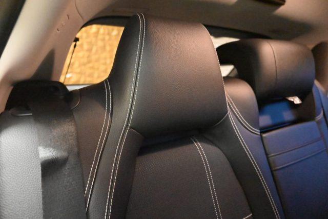 MERCEDES-BENZ GLA 200 CDI AUTO F1 SPORT 136CV NAVI CAM XENO PDC 18"FULL!