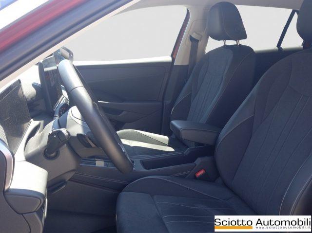 VOLKSWAGEN T-Roc 1.5 eTSI ACT DSG Style