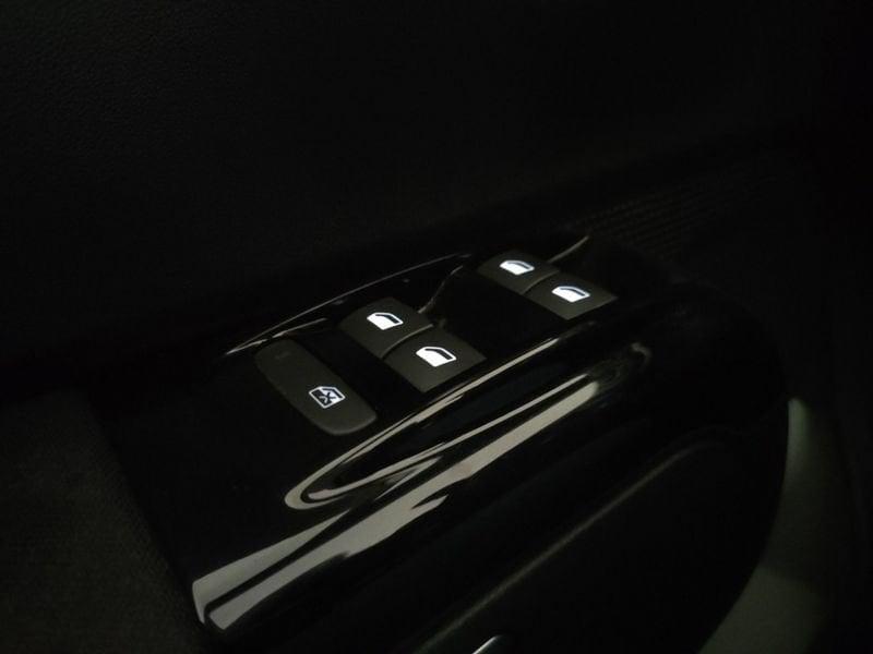 Citroën C3 1.2 puretech C-Series s&s 83cv