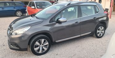 NAV/PELLE KIT DISTRIBUZIONE RIFATTO GARANZ.12MESI