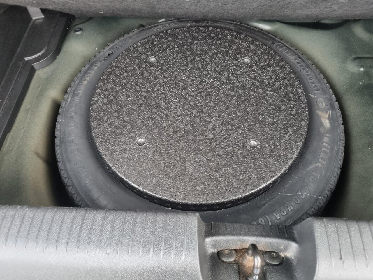 Opel Crossland X 1.2 12V Innovation - FARI LED