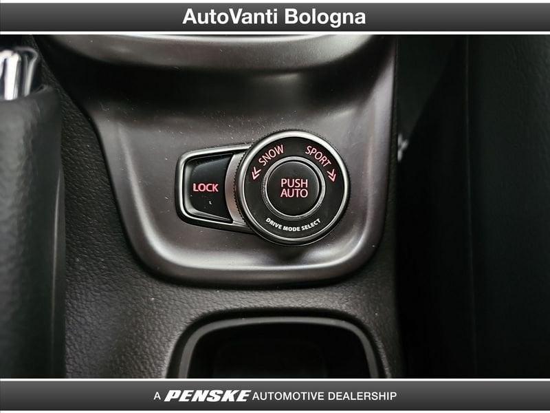 Suzuki Vitara Vitara 1.4h Cool+ 4wd allgrip 129cv