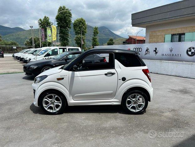 Ligier Js50 Sport Ultimate