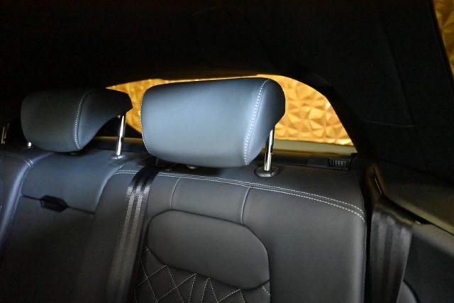 AUDI Q8 MY2026 50TDI Q.TIP.3XS-LINE TET.23"FULL SCONTO30%!