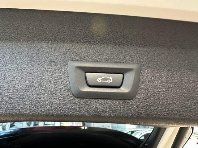 BMW X1 xDrive18d Sport Automatica - 18" - IVA Esposta