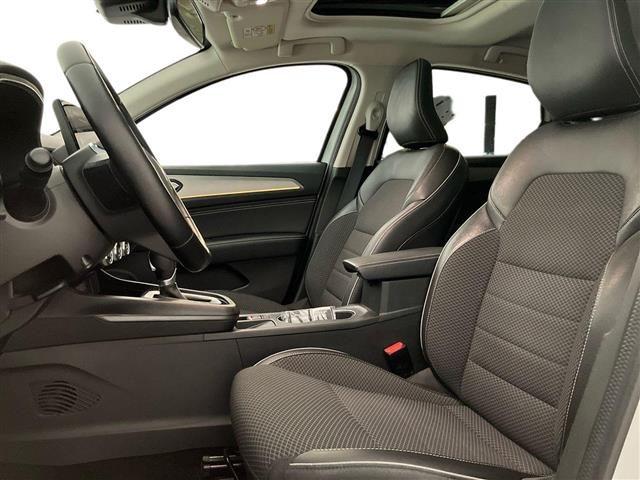 RENAULT Arkana 1.6 E-Tech full hybrid Intens Auto 145cv TETTO APR
