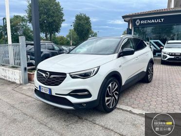 Opel Grandland Grandland X 1.6 diesel Ecotec Start&Stop Innovation