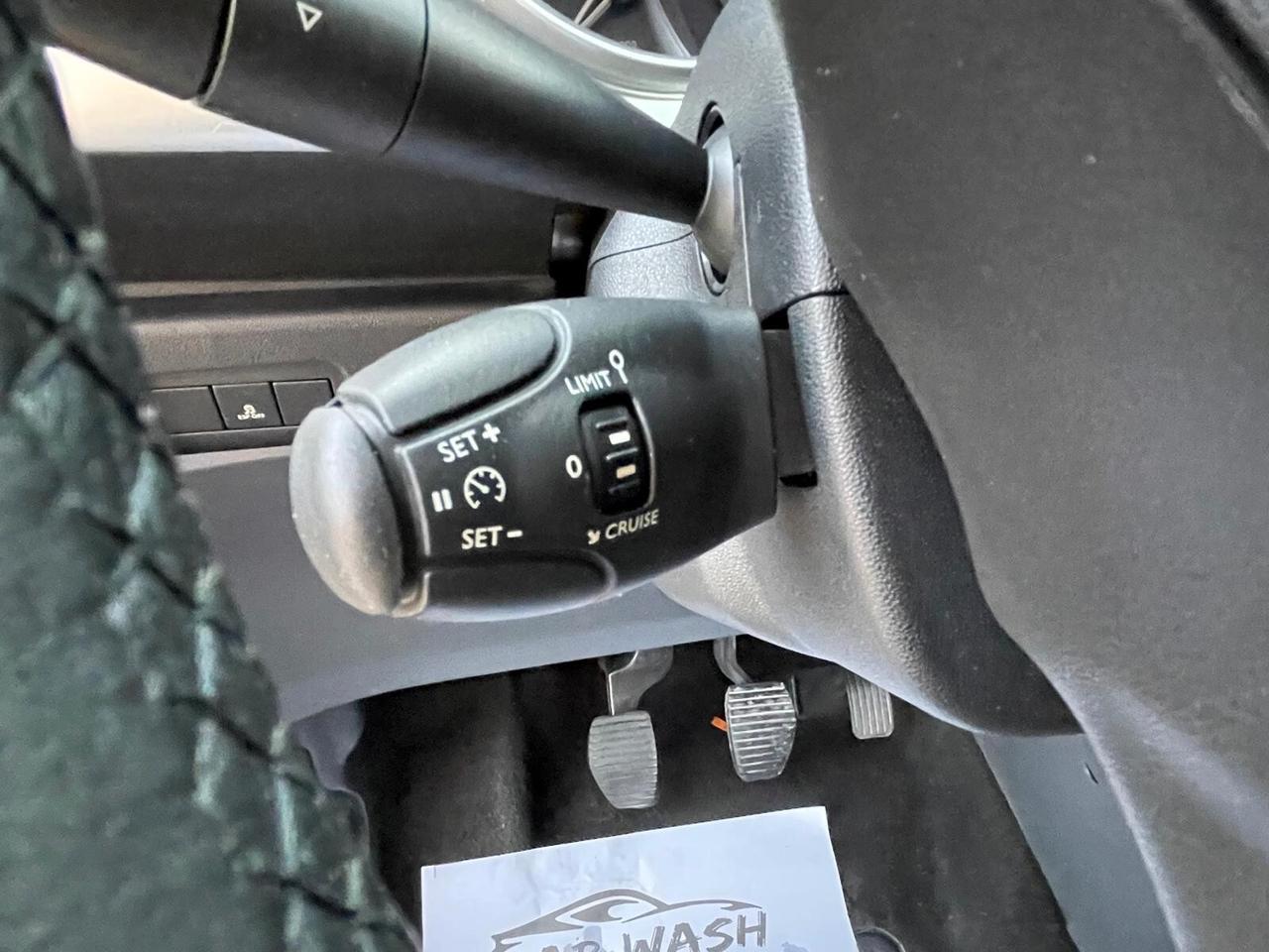 Citroen C3 1.1 Exclusive