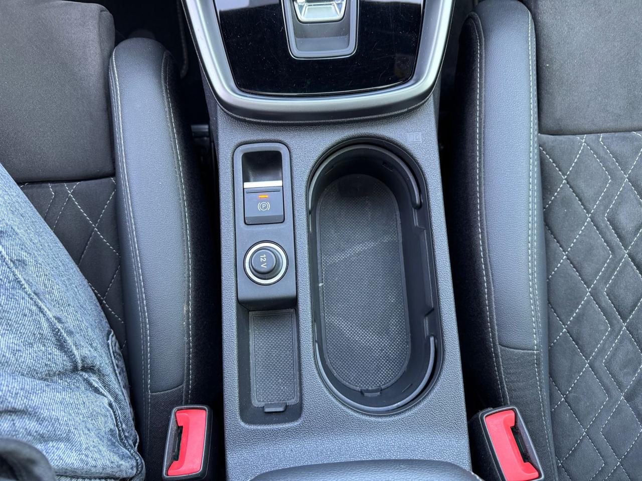 Audi S3 SPB 2.0 TFSI Quatro s-tronic #7288