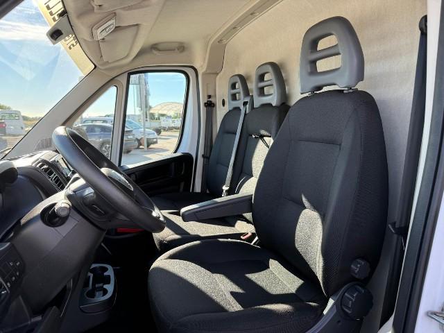 Fiat DUCATO 35 MH2 2.2 140