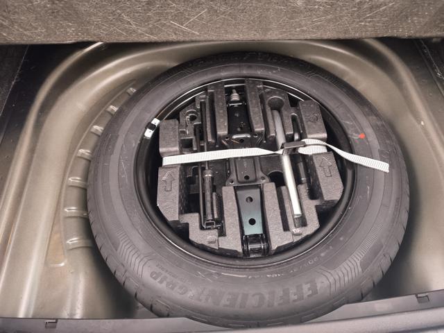 SKODA Octavia Wagon 2.0 tdi evo Executive 115cv dsg