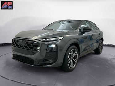 Audi Q3 Sportback TDI 110 kW S tronic S Line **IN ARRIVO**