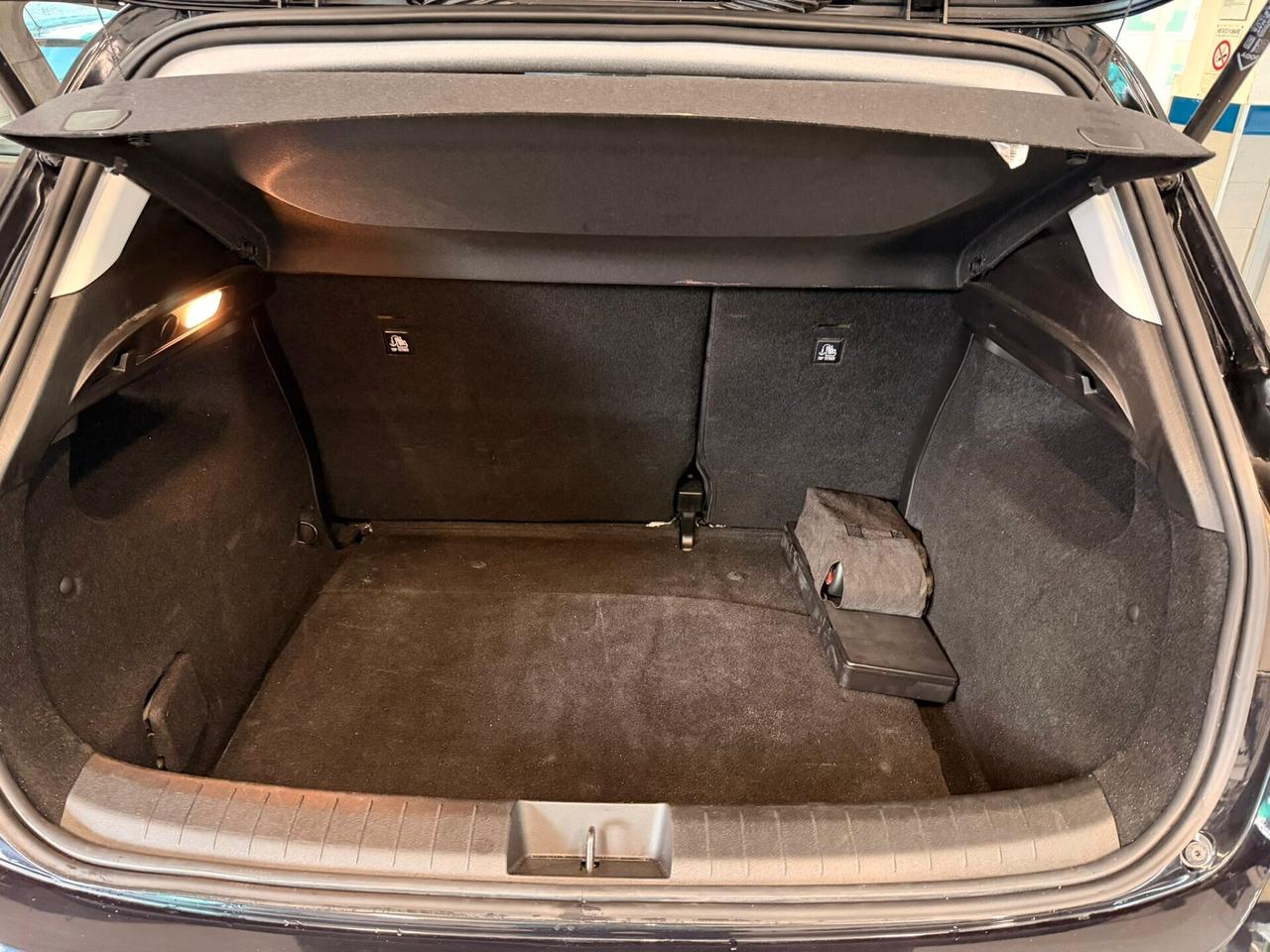 Fiat Tipo 1.4 4 porte Street