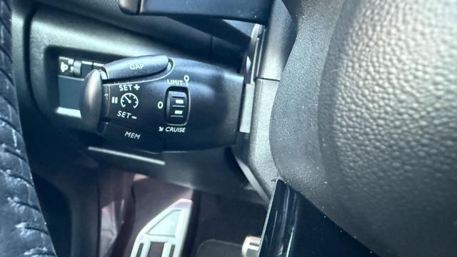 CITROEN C5 Aircross BLUEHDI 130 S&S EAT8 SHINE*FULL LED*R.CAM*C.L.19*