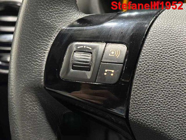 OPEL Corsa IV 2010 - 5p 1.0 Ecotec