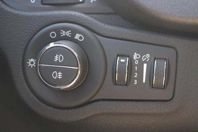 Fiat 500X 1.3 mjet Club 95cv NeoPatentati con CarPlay