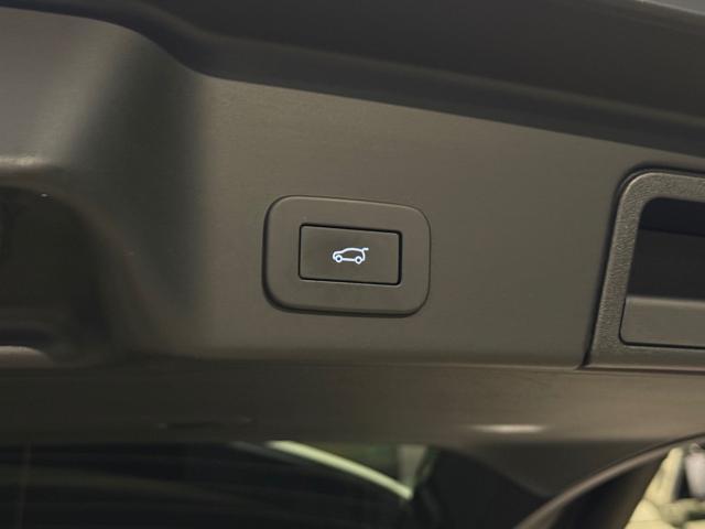 LAND ROVER Range Rover Evoque GARANZIA 2028 2.0D I4 204 CV AWD Auto R-Dynamic S