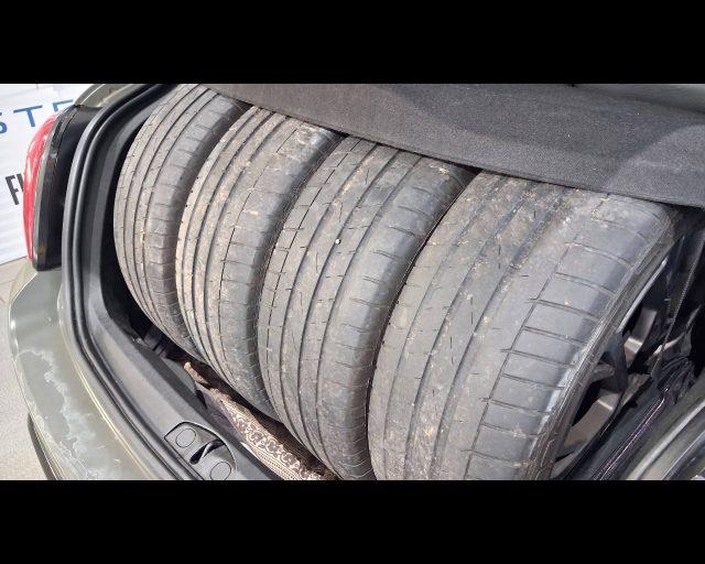 FIAT 500X 1.6 mjt Cross 4x2 120cv