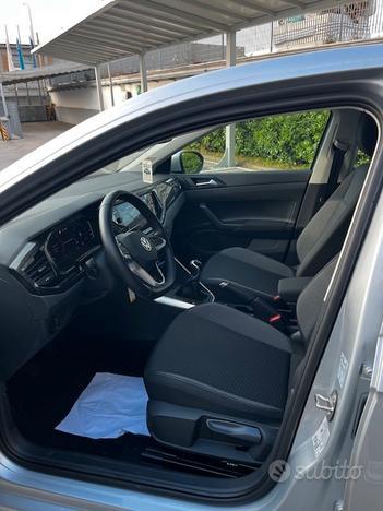 Volkswagen Taigo 1.0 TSI 95 CV Life