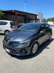 Renault Clio SCe 75 CV 5 porte Zen