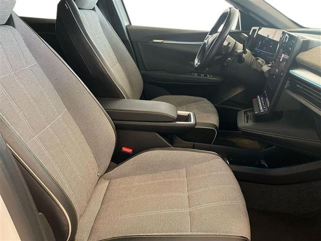 RENAULT Megane E-Tech Electric Techno EV60 AC22
