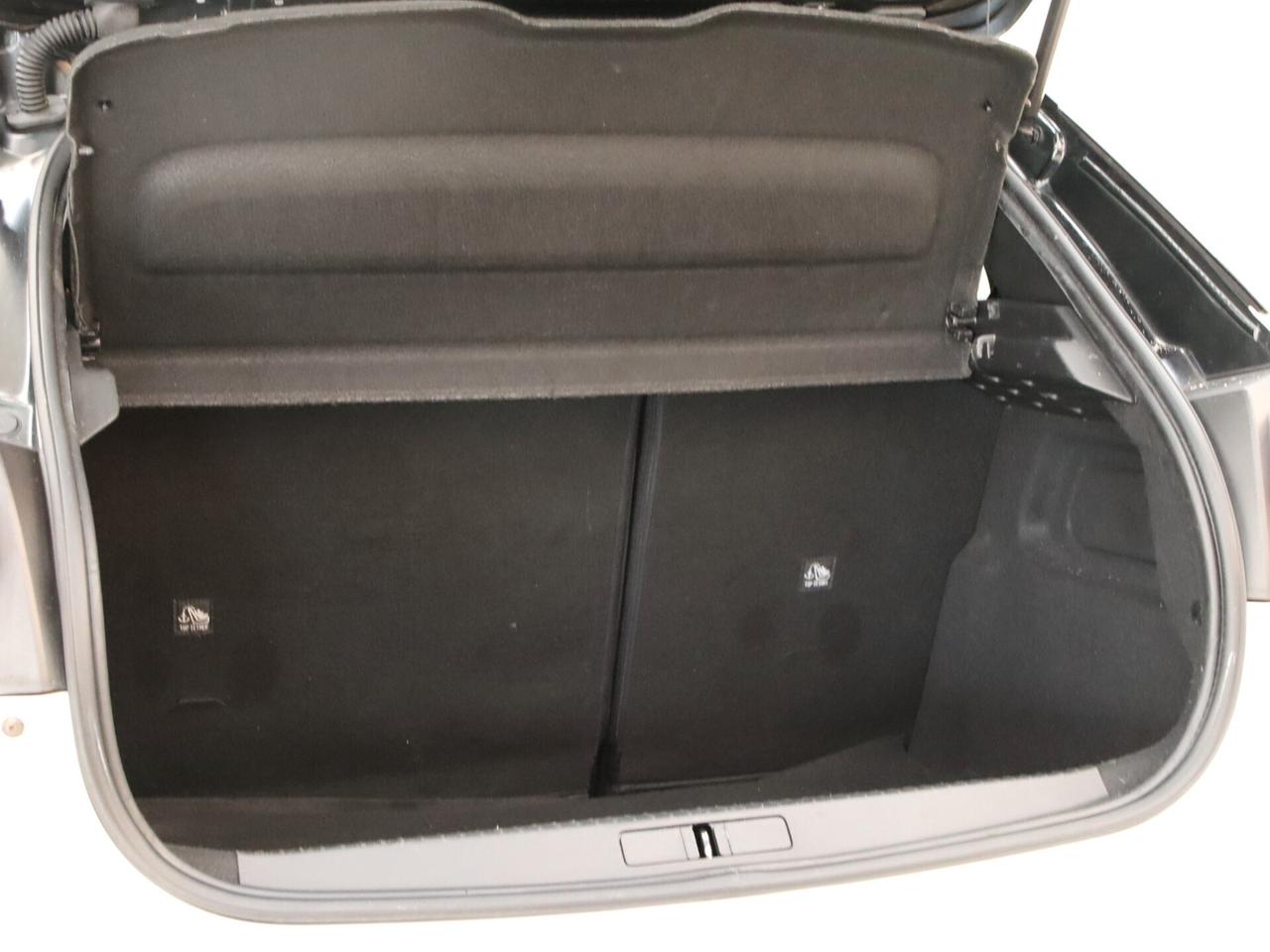 OPEL CORSA VI 2020 1.2 GS Line s NEOPATENTATO