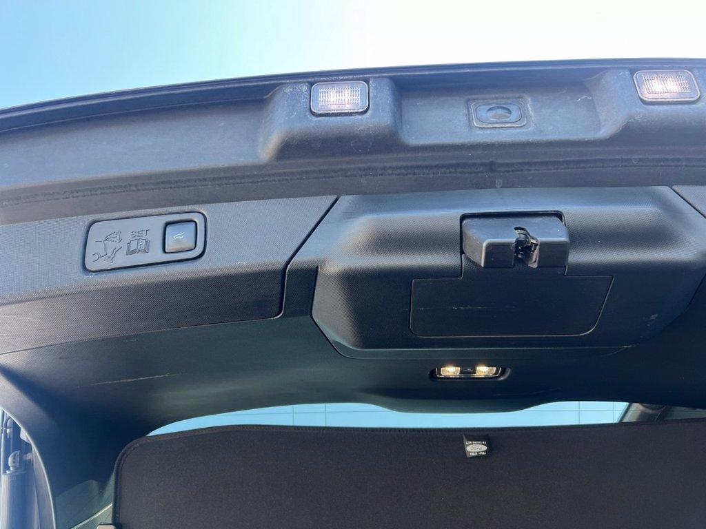 FORD Mustang Mach-E AWD Elettrico Standard 269CV del 2022