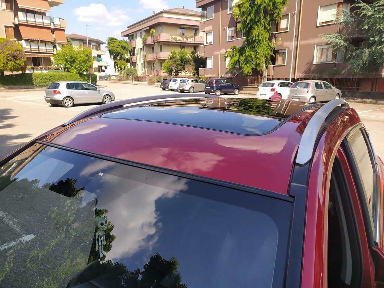 Haval H2 1.5 Premium