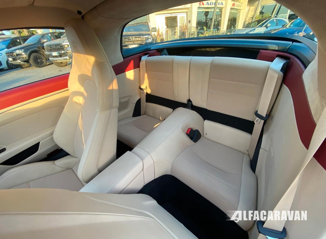 Porsche 911 992 Targa 3.0 4S Heritage Design Edition pdk 165/992