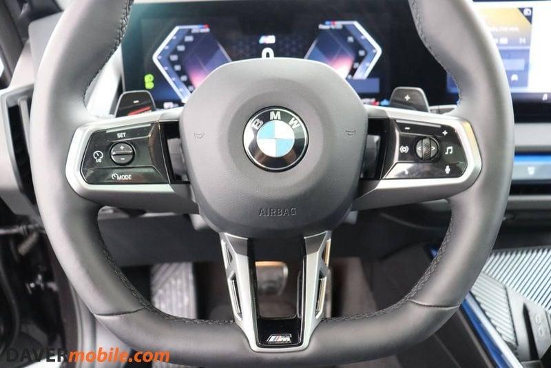 BMW X3 X3 xDrive20d 48V MSport