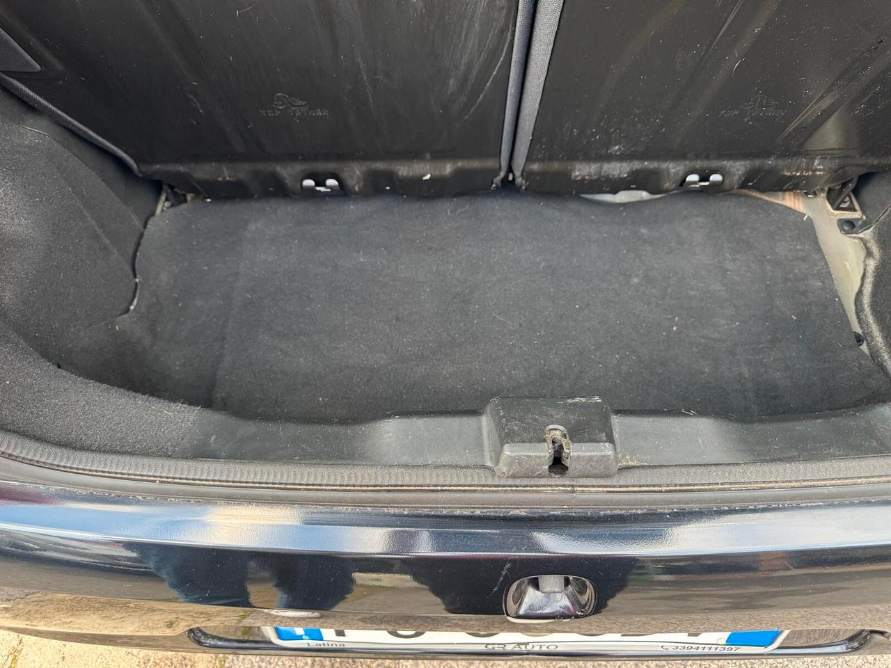 Peugeot 108 1.0 VTI 68CV 5P ACTIVE 2016