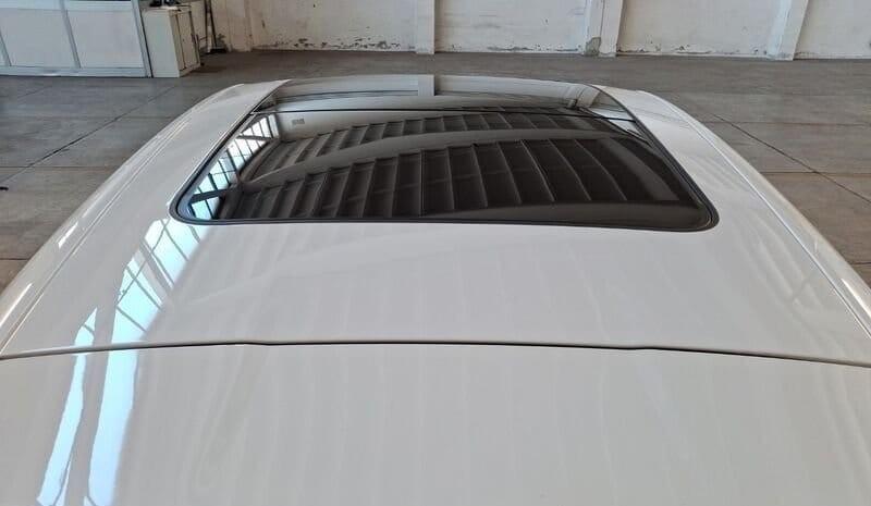 Porsche Macan 2.0 265cv PDK All. GTS "TETTO NAVY PELLE TEL.360 LED PASM BOSE 21"