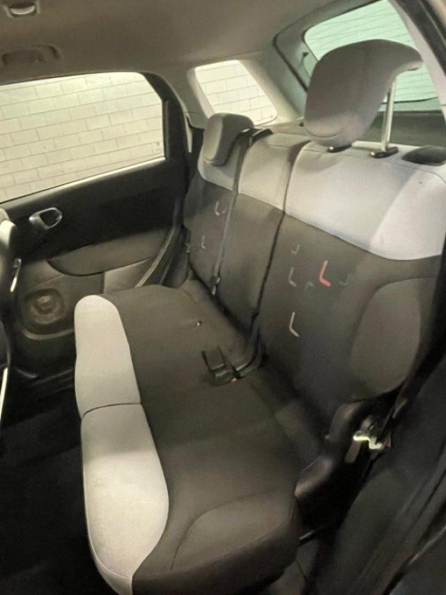 FIAT 500L 1.3 Multijet 95 CV Pop Star