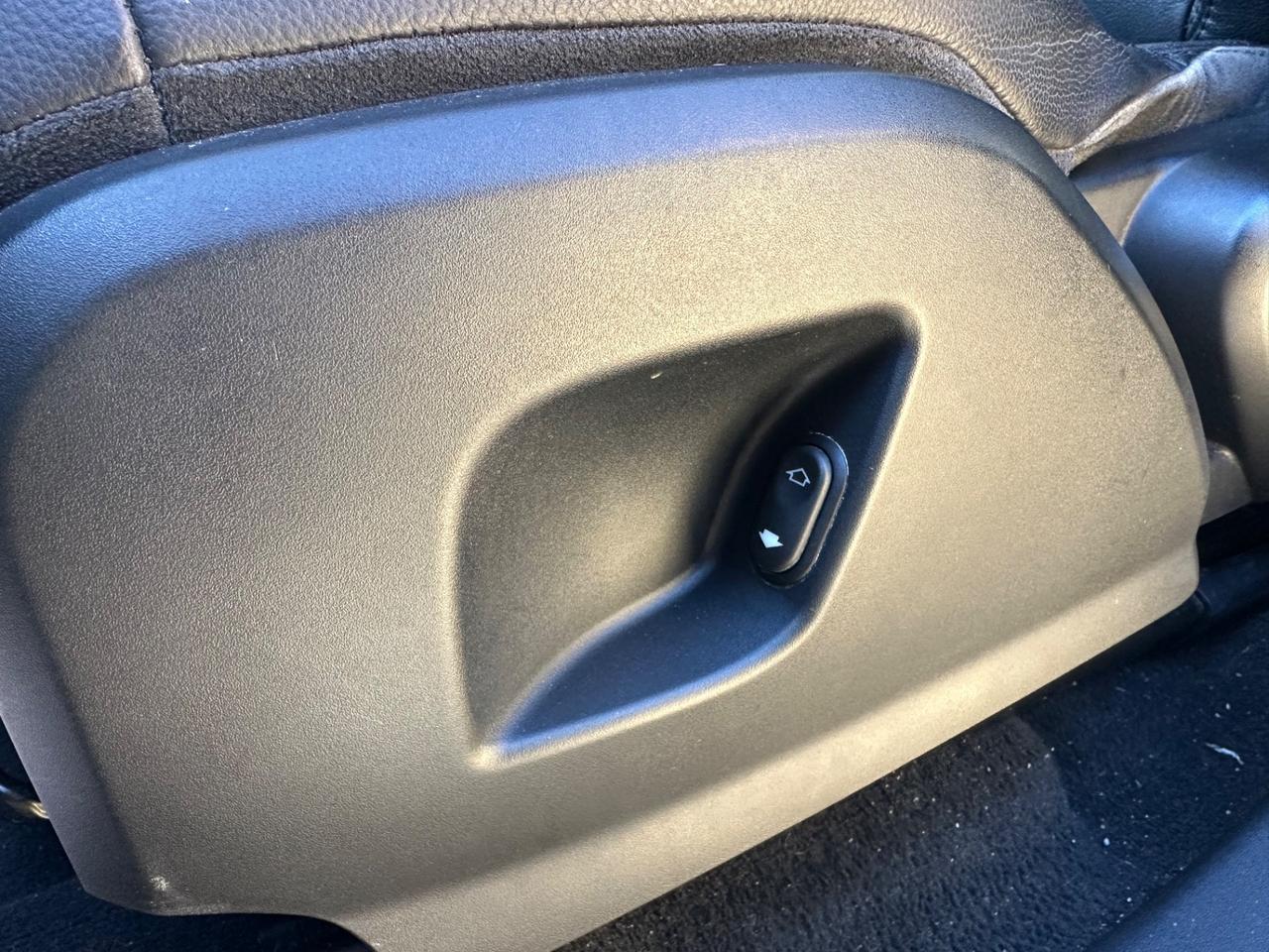 Land Rover Range Evoque 2.2 TD4 5p. Dynamic 2015