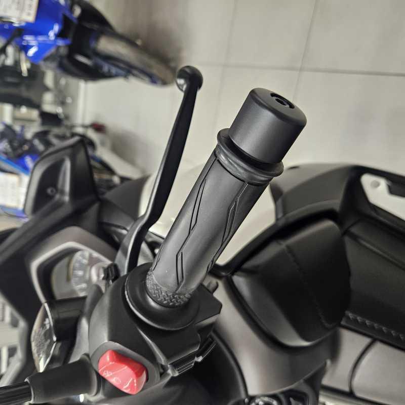 Yamaha X-Max 300 ABS - 2017