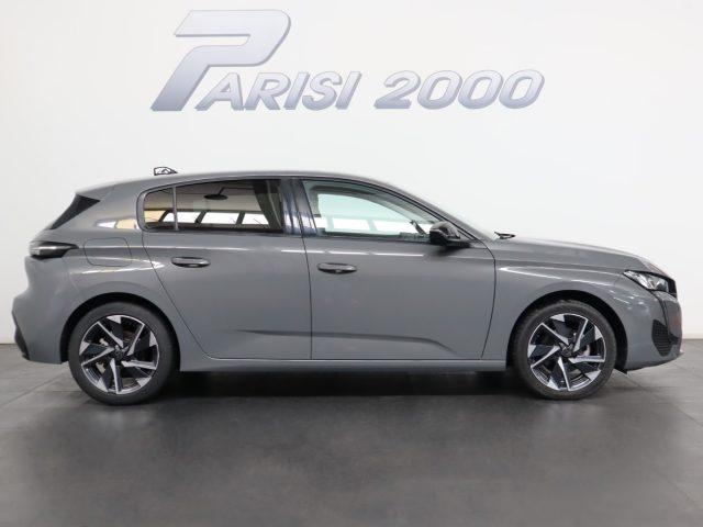 PEUGEOT 308 Allure PureTech 130CV S&S *PROMO PARISI GROUP*