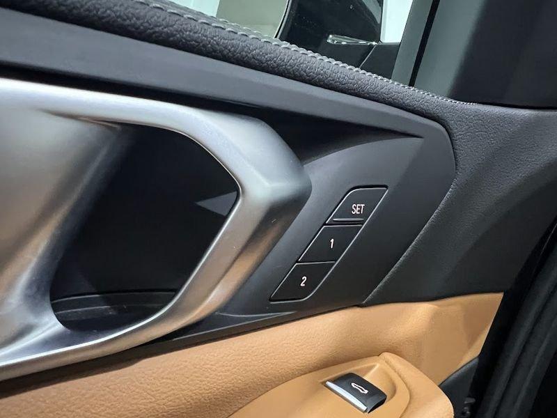 BMW X5 X5 xDrive45e xLine